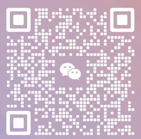 1742636290720051.png